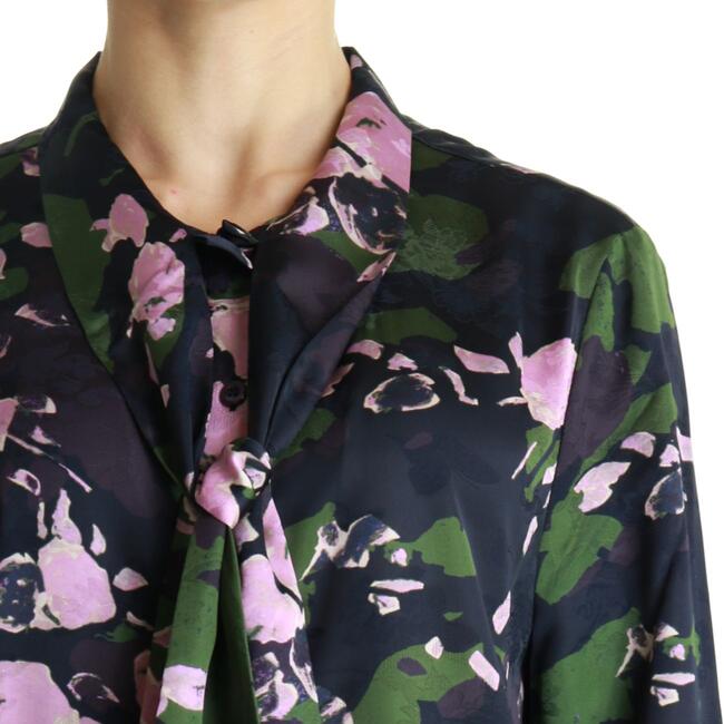 CAMICIA SANDRA ANONYME - Mad Fashion | img vers.650x/